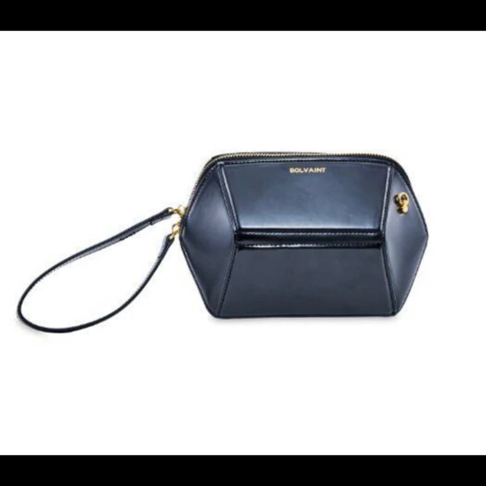 NWT BOLVAINT The Aurore Bag
